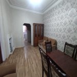 Kirayə (aylıq) 2 otaqlı Köhnə Tikili, Bakıxanov qəs., Sabunçu rayonu 3
