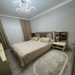 Satılır 3 otaqlı Həyət evi/villa, Masazır, Abşeron rayonu 5