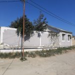 Satılır 3 otaqlı Həyət evi/villa, Hövsan qəs., Suraxanı rayonu 22
