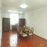 Satılır 3 otaqlı Həyət evi/villa, Maştağa qəs., Sabunçu rayonu 7