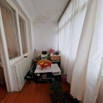 Satılır 2 otaqlı Köhnə Tikili, Qara Qarayev metrosu, Nizami rayonu 11