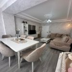 Продажа 3 комнатная Новостройка, Масазыр, Абшерон район 10