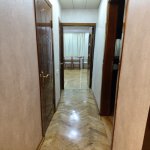 Kirayə (aylıq) 3 otaqlı Köhnə Tikili, Gənclik metrosu, Nərimanov rayonu 9