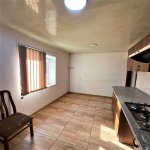 Satılır 3 otaqlı Köhnə Tikili, Xətai metrosu, Xətai rayonu 16