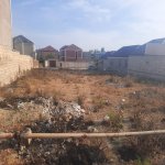 Satılır Torpaq, Masazır, Abşeron rayonu 3