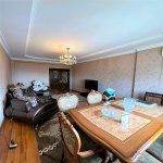 Satılır 3 otaqlı Yeni Tikili, Xətai metrosu, Xətai rayonu 3