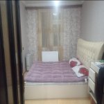 Satılır 2 otaqlı Köhnə Tikili Sumqayıt 6