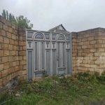 Satılır Torpaq Qəbələ 9