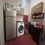 Kirayə (aylıq) 5 otaqlı Həyət evi/villa, Elmlər akademiyası metrosu, Yasamal rayonu 4