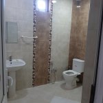 Kirayə (aylıq) 3 otaqlı Həyət evi/villa, Bülbülə qəs., Suraxanı rayonu 14