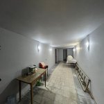 Satılır 7 otaqlı Həyət evi/villa, Kürdəxanı qəs., Sabunçu rayonu 4