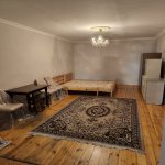 Kirayə (aylıq) 1 otaqlı Köhnə Tikili, Səbail rayonu 2