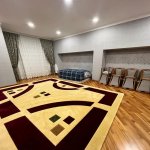 Satılır 5 otaqlı Həyət evi/villa, Buzovna, Xəzər rayonu 14