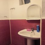 Kirayə (aylıq) 2 otaqlı Həyət evi/villa, Azadlıq metrosu, 7-ci mikrorayon, Binəqədi rayonu 7