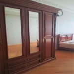 Kirayə (aylıq) 3 otaqlı Yeni Tikili, 20 Yanvar metrosu, Yasamal rayonu 7