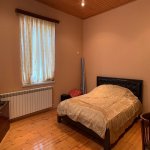 Продажа 6 комнат Дома/Виллы, м. Короглу метро, пос. Пиршаги, Сабунчу район 10