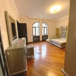Kirayə (aylıq) 6 otaqlı Həyət evi/villa, Gənclik metrosu, Nərimanov rayonu 6