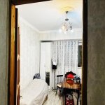 Satılır 4 otaqlı Köhnə Tikili, Bakıxanov qəs., Sabunçu rayonu 4