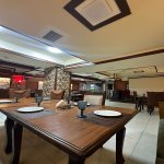 Аренда 2 комнатная Вторичка, м. Ахмедли метро, Хетаи район 2