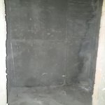 Satılır 2 otaqlı Yeni Tikili Xırdalan 6