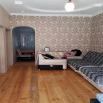 Satılır 3 otaqlı Həyət evi/villa, Azadlıq metrosu, Binəqədi qəs., Binəqədi rayonu 2