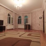 Satılır 5 otaqlı Həyət evi/villa, Zığ qəs., Suraxanı rayonu 9