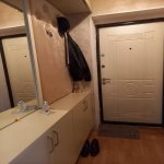Kirayə (aylıq) 2 otaqlı Yeni Tikili, Gənclik metrosu, Nəsimi rayonu 8