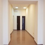 Kirayə (aylıq) Obyekt, Sahil metrosu, Nəsimi rayonu 2