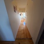 Продажа 4 комнатная Вторичка, м. Ичяришяхяр метро, пос. Бадамдар, Сябаиль район 22