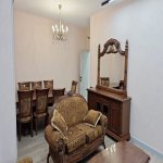 Kirayə (aylıq) 4 otaqlı Yeni Tikili, 20 Yanvar metrosu, Yasamal rayonu 7