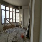 Satılır 3 otaqlı Yeni Tikili Xırdalan 6
