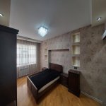 Kirayə (aylıq) 3 otaqlı Yeni Tikili, 8 Noyabr metrosu, Yasamal rayonu 7