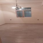 Продажа 3 комнат Новостройка, Масазыр, Абшерон район 4