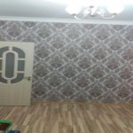 Satılır 3 otaqlı Həyət evi/villa, Azadlıq metrosu, Binəqədi qəs., Binəqədi rayonu 1