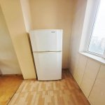 Продажа 2 комнатная Вторичка, м. Мемар Аджеми метро, 9-ый микрорайон, Бинагадинский р-н район 2