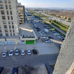 Satılır 2 otaqlı Yeni Tikili Sumqayıt 1