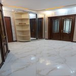 Kirayə (aylıq) 3 otaqlı Yeni Tikili, Gənclik metrosu, Nərimanov rayonu 10