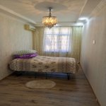 Satılır 3 otaqlı Köhnə Tikili Xırdalan 8
