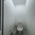 Kirayə (aylıq) Obyekt, Yeni Günəşli qəs., Suraxanı rayonu 8