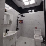 Satılır 4 otaqlı Həyət evi/villa, Masazır, Abşeron rayonu 23