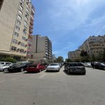 Satılır Obyekt, Xətai metrosu, Xətai rayonu 2