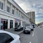Kirayə (aylıq) 1 otaqlı Ofis, Avtovağzal metrosu, Biləcəri qəs., Binəqədi rayonu 5