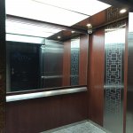 Продажа 3 комнатная Новостройка, Масазыр, Абшерон район 10