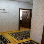 Satılır 3 otaqlı Köhnə Tikili, Mehdiabad, Abşeron rayonu 5