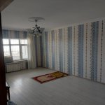 Satılır 4 otaqlı Köhnə Tikili, Köhnə Günəşli qəs., Xətai rayonu 6
