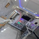 Satılır 2 otaqlı Köhnə Tikili, Əhmədli metrosu, Əhmədli, Xətai rayonu 3