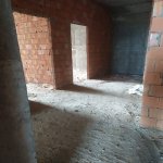 Satılır 3 otaqlı Yeni Tikili Sumqayıt 8