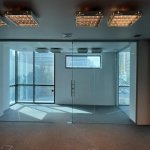 Kirayə (aylıq) 4 otaqlı Ofis, İnşaatçılar metrosu, Yasamal rayonu 4