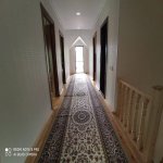 Kirayə (günlük) 5 otaqlı Həyət evi/villa Qəbələ 12