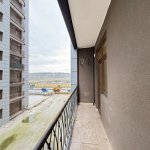 Продажа 3 комнатная Новостройка, İnşaatçılar метро, пос. Йени Ясамал, Ясамал район 7